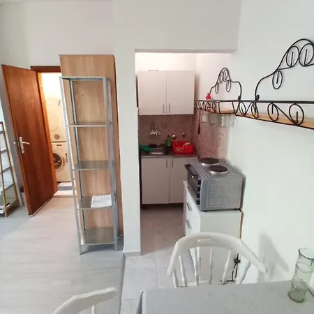 Zica's * Petrovaradin